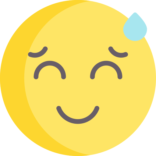 No product available